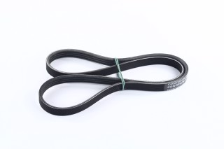 Ремінь полікліновий (Вир-во ContiTech)