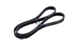 Ремінь полікліновий (Вир-во ContiTech)