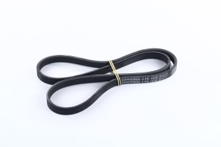 Ремінь полікліновий (Вир-во ContiTech)