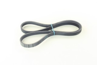 Ремінь полікліновий (Вир-во ContiTech)