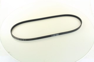 Ремінь полікліновий (Вир-во ContiTech)