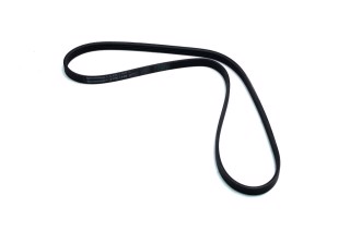 Ремінь полікліновий (Вир-во ContiTech)