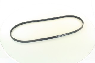 Ремінь полікліновий (Вир-во ContiTech)