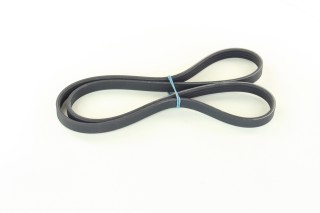 Ремінь полікліновий (Вир-во ContiTech)