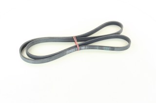 Ремень поликлиновой (пр-во ContiTech)