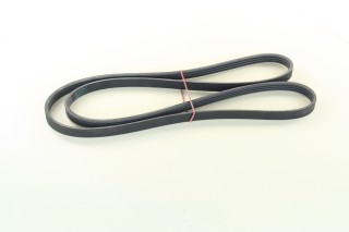 Ремень поликлиновой (пр-во ContiTech)