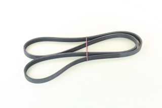 Ремінь полікліновий (Вир-во ContiTech)