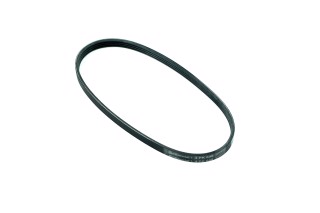 Ремінь полікліновий DAEWOO Matiz (M100) 0.8 (Вир-во ContiTech)