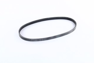 Ремінь полікліновий (Вир-во ContiTech)