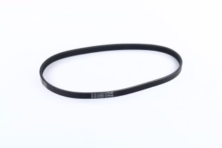 Ремінь полікліновий (Вир-во ContiTech)