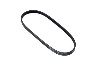 Ремінь полікліновий (Вир-во ContiTech)