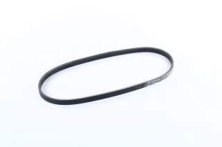 Ремінь полікліновий (Вир-во ContiTech)