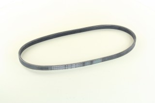 Ремінь полікліновий (Вир-во ContiTech)