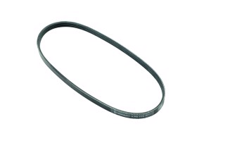 Ремінь полікліновий (Вир-во ContiTech)