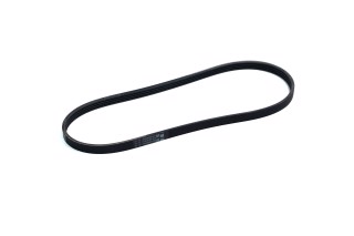 Ремінь полікліновий (Вир-во ContiTech)