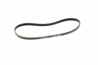 Ремінь полікліновий (Вир-во ContiTech)