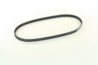 Ремінь полікліновий (Вир-во ContiTech)