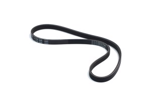 Ремінь полікліновий (Вир-во ContiTech)