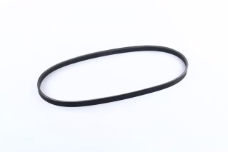 Ремінь полікліновий (Вир-во ContiTech)