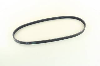 Ремінь полікліновий (Вир-во ContiTech)