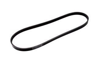 Ремінь полікліновий (Вир-во ContiTech)