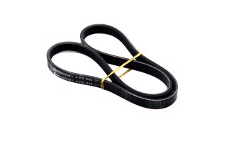 Ремінь полікліновий (Вир-во ContiTech)