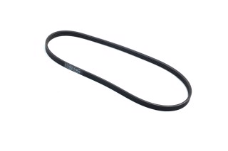 Ремень поликлиновой (пр-во ContiTech)