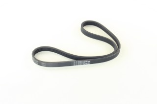 Ремінь поліклінової (вир-во ContiTech)