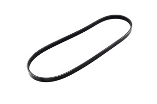 Ремінь полікліновий (Вир-во ContiTech)
