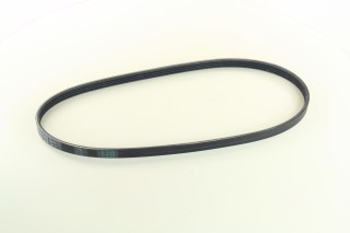 Ремінь полікліновий (Вир-во ContiTech)