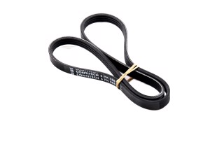 Ремінь полікліновий (Вир-во ContiTech)