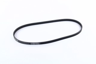 Ремінь полікліновий (Вир-во ContiTech)