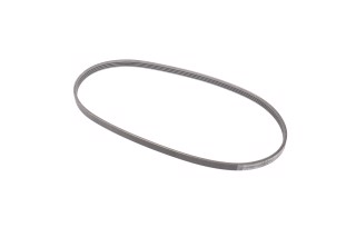 Ремінь полікліновий (Вир-во ContiTech)