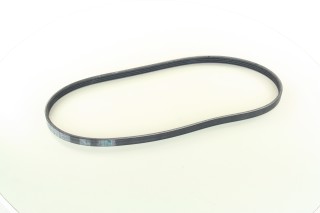 Ремінь полікліновий DAEWOO Matiz (M100) 0.8 (Вир-во ContiTech)