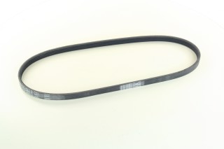 Ремінь полікліновий (Вир-во ContiTech)