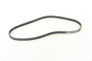 Ремінь полікліновий (Вир-во ContiTech)