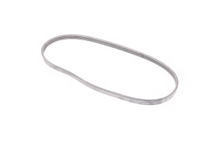 Ремінь полікліновий (Вир-во ContiTech)