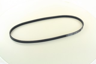 Ремінь полікліновий (Вир-во ContiTech)