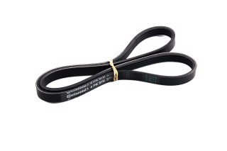 Ремінь полікліновий (Вир-во ContiTech)