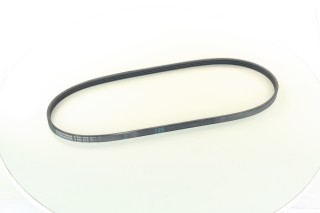 Ремінь полікліновий (Вир-во ContiTech)