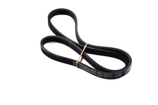 Ремінь полікліновий (Вир-во ContiTech)