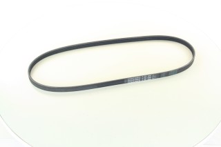 Ремінь полікліновий (Вир-во ContiTech)