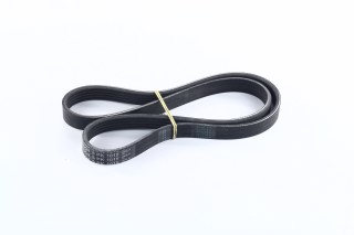 Ремінь полікліновий DAEWOO LANOS седан (KLAT) 1.6 16V (Вир-во ContiTech)