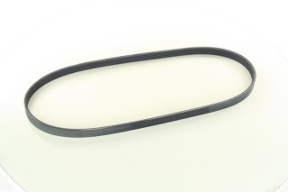 Ремінь полікліновий (Вир-во ContiTech)