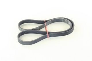 Ремінь полікліновий (Вир-во ContiTech)