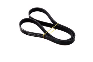 Ремінь полікліновий (Вир-во ContiTech)