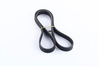 Ремінь полікліновий (Вир-во ContiTech)