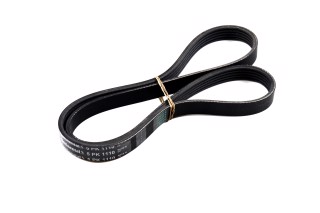 Ремінь полікліновий (Вир-во ContiTech)