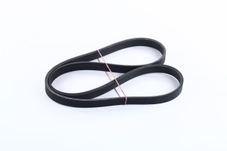 Ремінь полікліновий (Вир-во ContiTech)