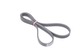 Ремінь полікліновий (Вир-во ContiTech)